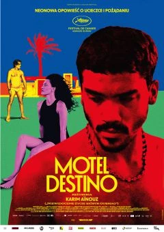 Motel Destino