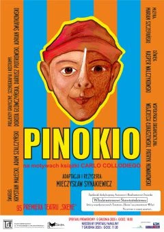 Pinokio 7.12.2025
