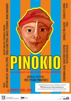 Pinokio 11.01.2026