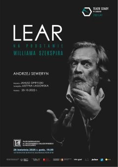 Lear