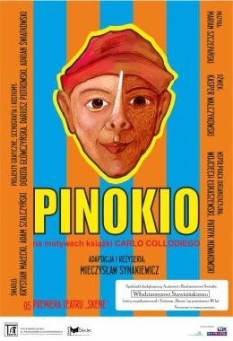 Pinokio 31.05.2026