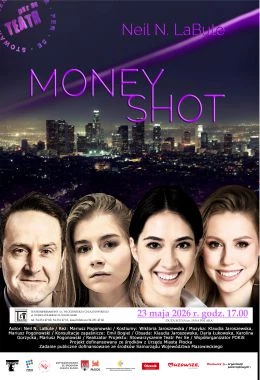 Money Shot 23.05.2026