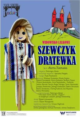 Szewczyk Dratewka 14.06.2026