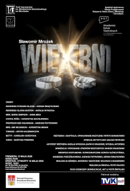 Wielebni 18.09.2026