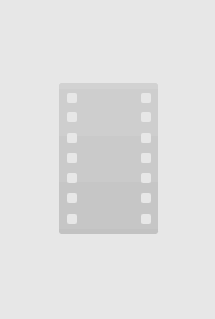 Kandydatki na żonę 16.01.2026