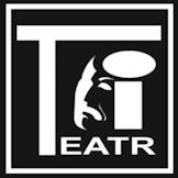 Teatr Impresaryjny im. Włodzimierza Gniazdowskiego